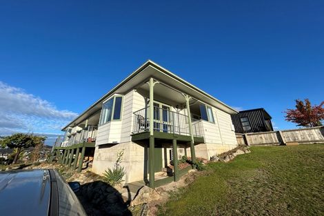 Photo of property in 57 Totara Terrace, Wanaka, 9305