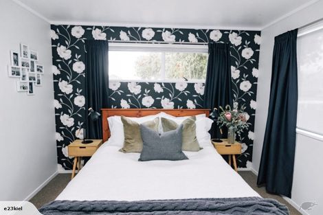 Photo of property in 121 Links Avenue, Mount Maunganui, 3116