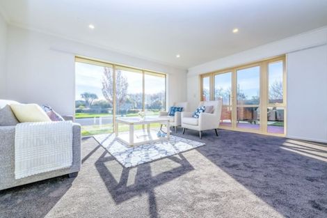 Photo of property in 53 Harvard Avenue, Wigram, Christchurch, 8042