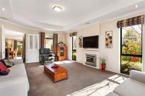 Photo of property in 51 Glen Oaks Drive, Northwood, Christchurch, 8051