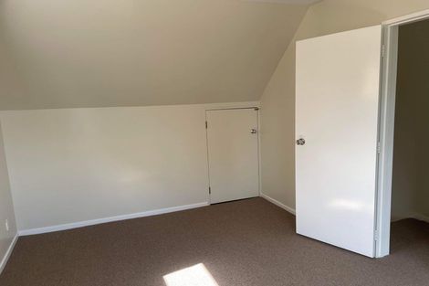 Photo of property in 5/11 Meadowbank Road, Meadowbank, Auckland, 1072