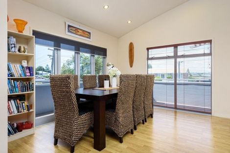 Photo of property in 3a Tui Street, Mount Maunganui, 3116