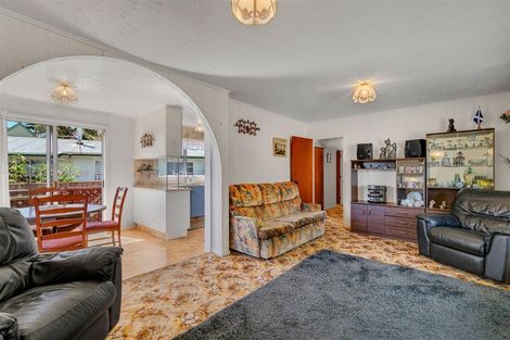 Photo of property in 9 Bobstay Lane, Whitby, Porirua, 5024