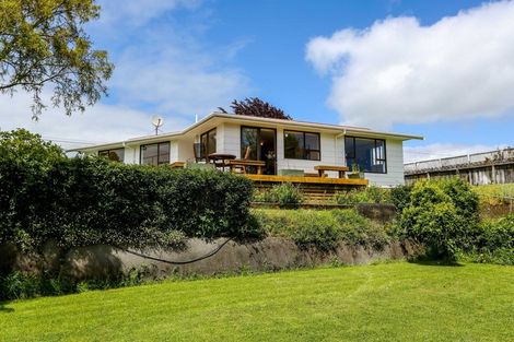 Photo of property in 179g Brooklands Road, Vogeltown, New Plymouth, 4310
