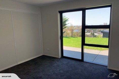 Photo of property in 2 View Terrace, Huntsbury, Christchurch, 8022