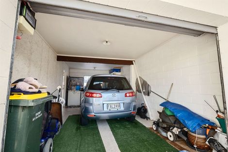 Photo of property in 1/6 Princess Street, Waitara, 4320