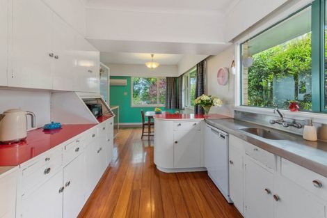 Photo of property in 3 Ashley Street, Glenholme, Rotorua, 3010