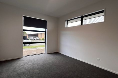 Photo of property in 25 Waiotahi Road, Kaiapoi, 7630
