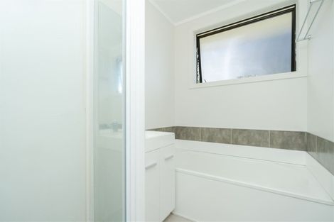 Photo of property in 159a Galloway Street, Hamilton East, Hamilton, 3216