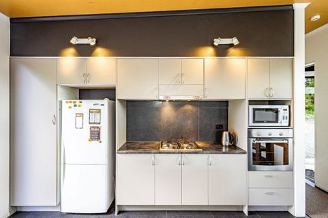 Photo of property in 49 Snowmass Drive, Ohakune, 4625