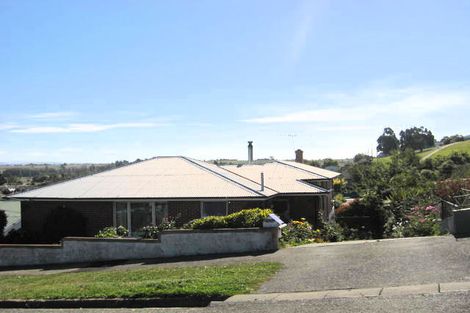 Photo of property in 10 Somerset Street, Watlington, Timaru, 7910