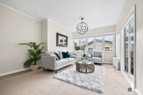 Photo of property in 1/68 Norton Park Avenue, Fairfield, Lower Hutt, 5011