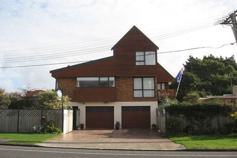 Photo of property in 349 Rosetta Road, Raumati Beach, Paraparaumu, 5032