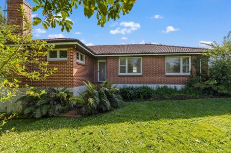 Photo of property in 2 High Street, Putaruru, 3411