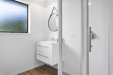 Photo of property in 4b Bowie Drive, Woodend, 7610