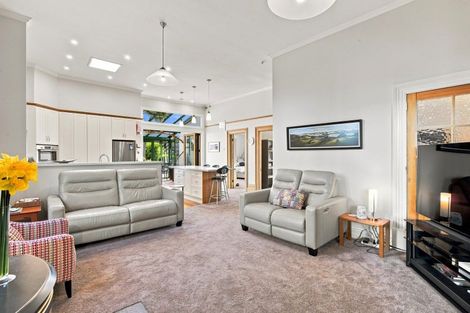 Photo of property in 19 Granville Terrace, Belleknowes, Dunedin, 9011