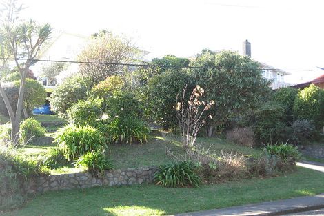 Photo of property in 7 William Avenue, Raumati South, Paraparaumu, 5032