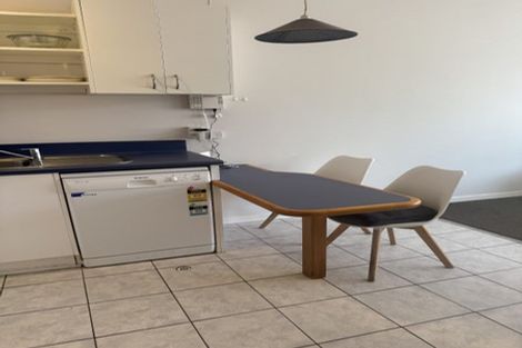 Photo of property in Terrace Tower Apartments, 1d/126 The Terrace, Wellington Central, Wellington, 6011