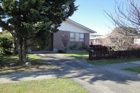Photo of property in 76 Belvedere Avenue, Waikanae, 5036