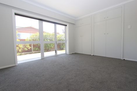 Photo of property in 12 Gilbert Street, Witherlea, Blenheim, 7201