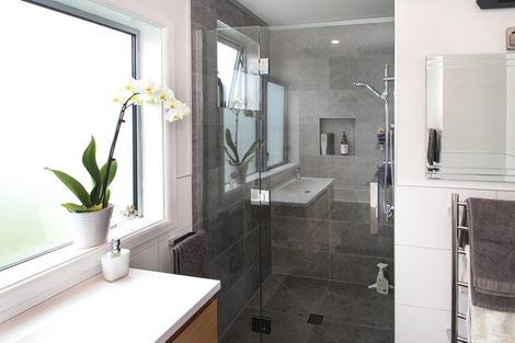 Photo of property in 20 Don Street, Oamaru North, Oamaru, 9400