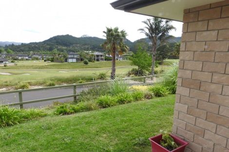 Photo of property in 51 Pinehurst Drive, Pauanui, Hikuai, 3579