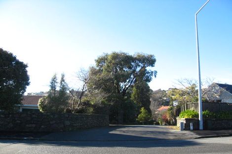 Photo of property in 1 Gwynfa Avenue, Cashmere, Christchurch, 8022