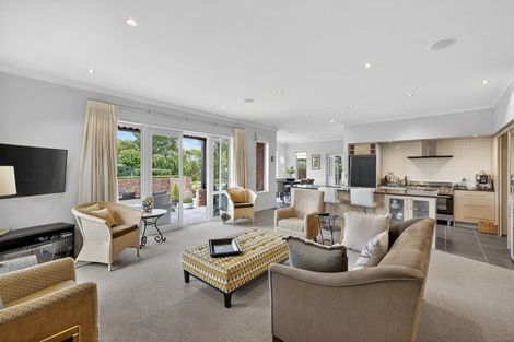 Photo of property in 225 Marshmans Road, Ashley, Rangiora, 7477