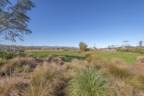 Photo of property in 11 Mcgrath Drive, Lincoln, 7608