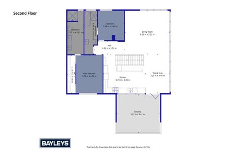 Photo of property in 9 Sutherland Avenue, Mount Maunganui, 3116