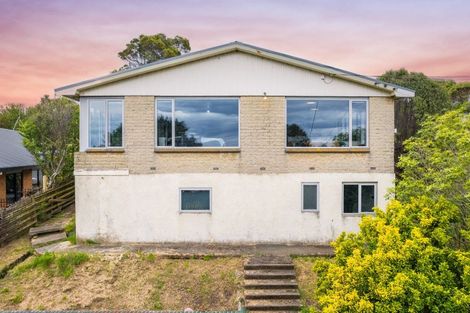 Photo of property in 784 Brighton Road, Ocean View, Dunedin, 9035