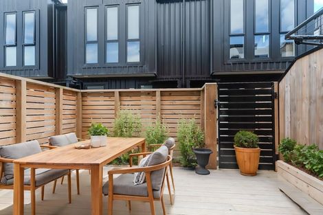 Photo of property in 3/22 Fitzherbert Road, Wainuiomata, Lower Hutt, 5014