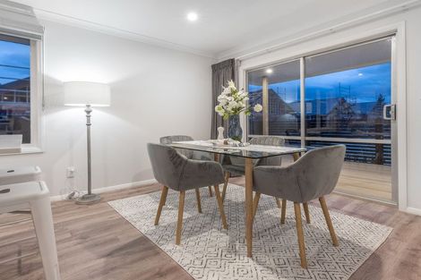 Photo of property in 9a Gordon Place, Levin, 5510