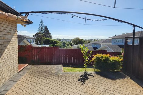 Photo of property in 171b Cook Street, Howick, Auckland, 2014