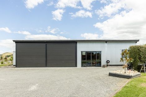 Photo of property in 27a Petane Road, Bay View, Napier, 4104