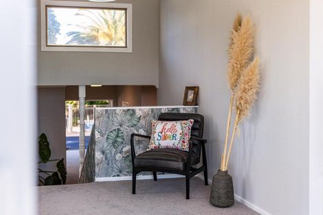 Photo of property in 16 Manly Street, Paraparaumu Beach, Paraparaumu, 5032