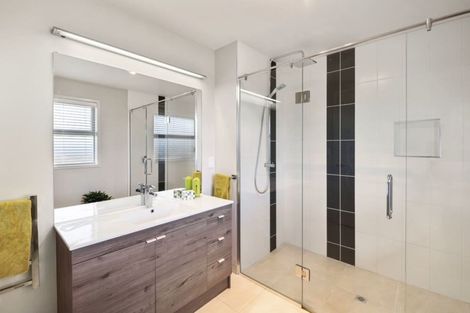 Photo of property in 13/500 Kinloch Road, Kinloch, Taupo, 3377