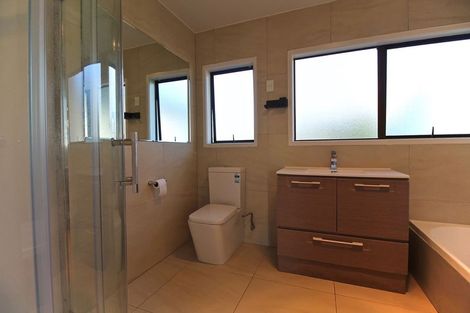 Photo of property in 150 Logan Street, Dargaville, 0310