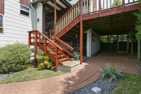 Photo of property in 42 Saint James Street, Richmond Heights, Taupo, 3330