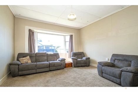 Photo of property in 12 York Street, Seaview, Timaru, 7910
