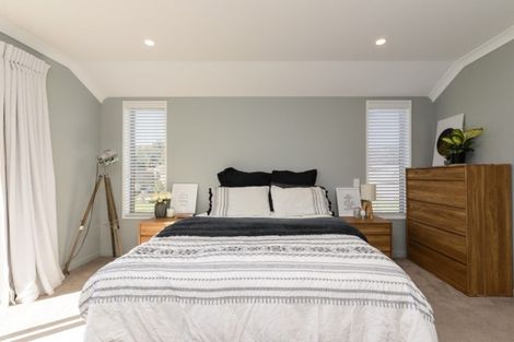 Photo of property in 6 Jenkins Street, Witherlea, Blenheim, 7201