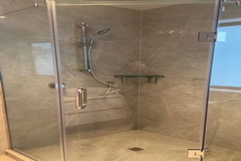 Photo of property in 10 Rathfarnham Road, Flat Bush, Auckland, 2019