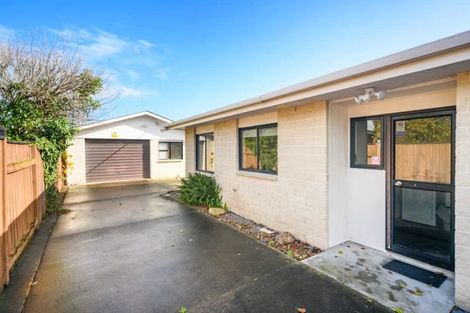 Photo of property in 108 Amberley Avenue, Highbury, Palmerston North, 4412
