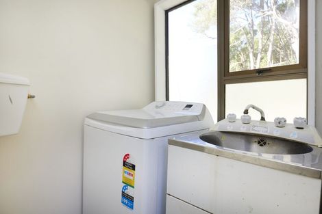 Photo of property in 16 Hakahaka Road, Port Underwood, Picton, 7281