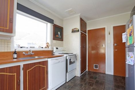 Photo of property in 474 Yarrow Street, Glengarry, Invercargill, 9810