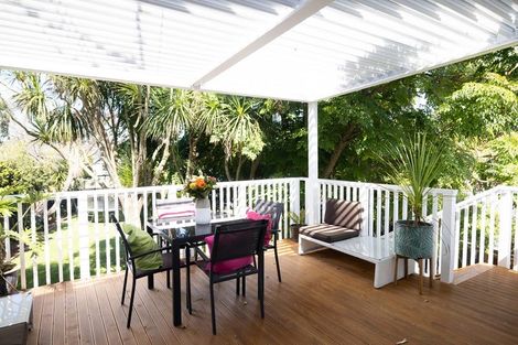 Photo of property in 131 King Street, Cambridge, 3434