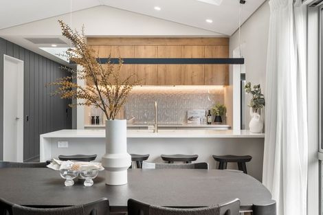 Photo of property in 8 Treedale Street, Belfast, Christchurch, 8051