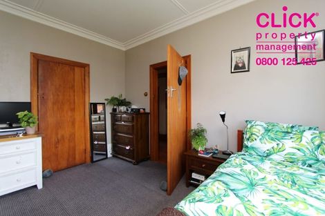 Photo of property in 34 Argyle Street, Mosgiel, 9024