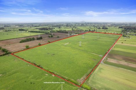 Photo of property in 104 Taplin Road, Tamahere, Hamilton, 3493