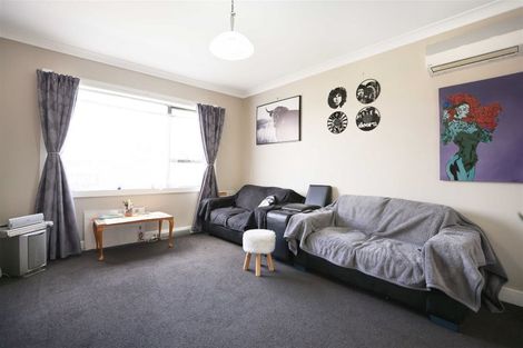 Photo of property in 76 Thomson Street, Tinwald, Ashburton, 7700